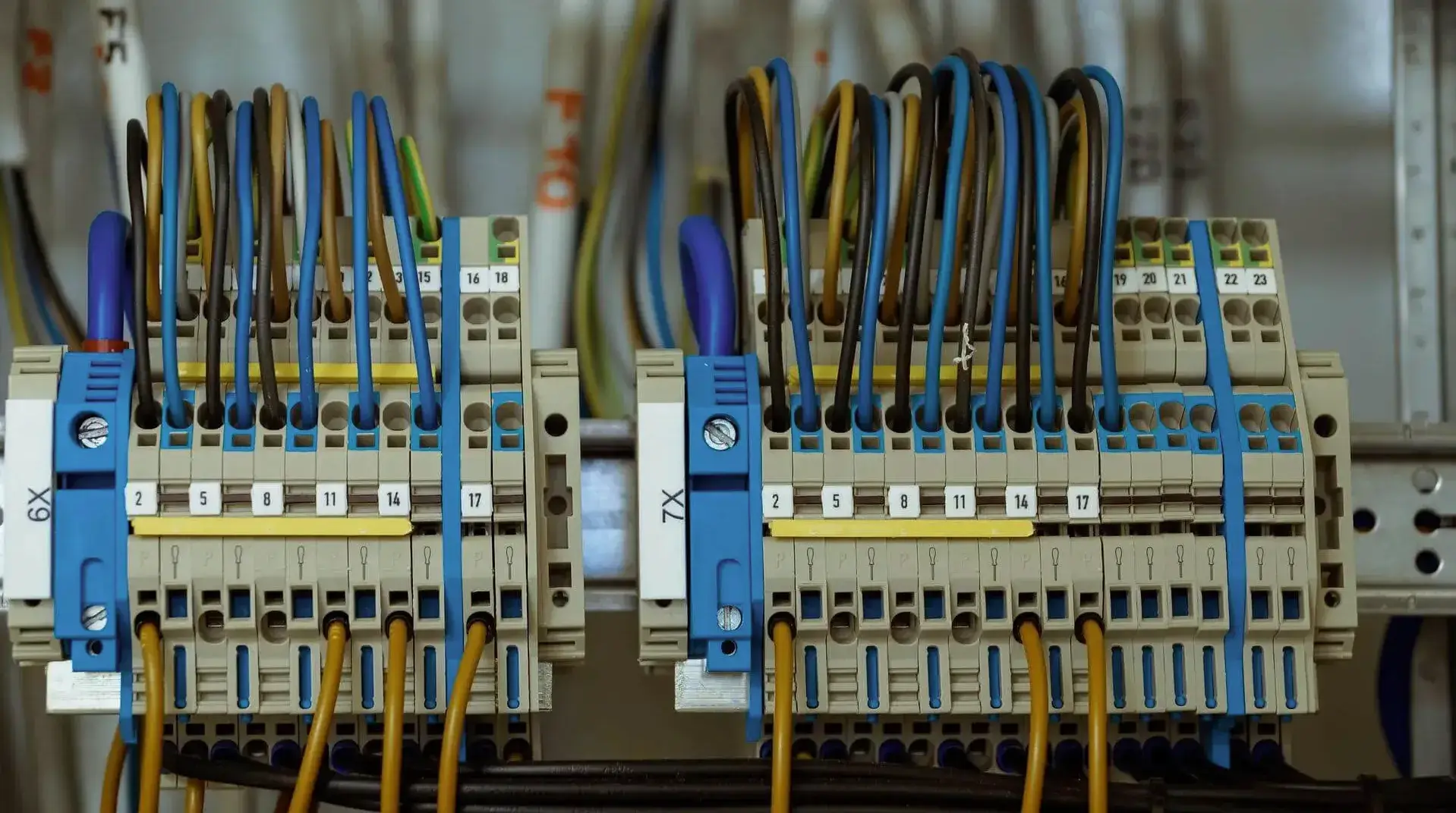 Surge protection installations Locksbottom in Locksbottom